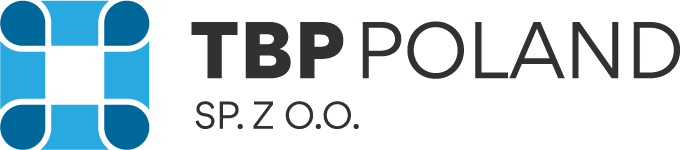 TBP Poland sp. z o.o.